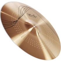 Prato Orion Whisper Crash 16" - WS16CR Liga B10 Prato Orion Whisper Crash 16" - WS16CR Liga B10