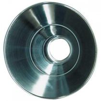 Prato P/Tempo Aluminio 10 Acrilus Prato P/Tempo Aluminio 10 Acrilus