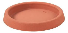 Prato P Terracota