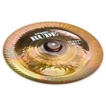 Prato Paiste Rude China 14" Blast China 14 Prato Paiste Rude China 14" Blast China 14