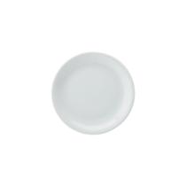 Prato Pão 15cm Porcelana Schmidt - Mod. DH Universal 220