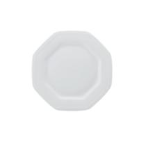 Prato pao 16 077 0000