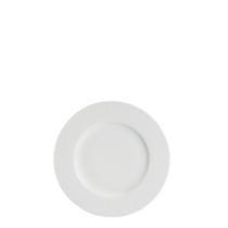 Prato pão ou couvert 16 cms Prato pão ou couvert 16 cms