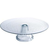 Prato para bolo boleira salgados doces lumare Prato para bolo boleira salgados doces lumare