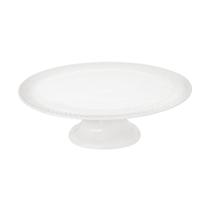 Prato para bolo eclat tro home style Prato para bolo eclat tro home style