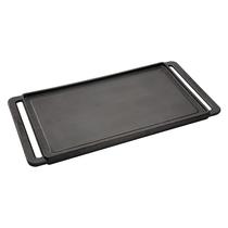 Prato para Churrasco Cuisinart CCP-2000 em Ferro Fundido