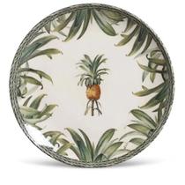 Prato para Comer Torta Sobremeza Prato para Comer Torta Sobremeza