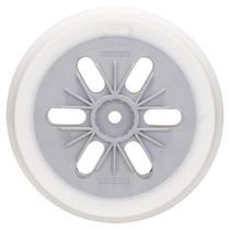 Prato Para Lixadeira Excêntrica Bosch Extra-Macio 150mm