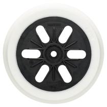Prato Para Lixadeira Excêntrica Bosch Macio 150mm