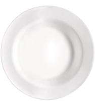 Prato Para Massa 29,5cm Grangusto