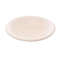 Prato para massa de ceramica mist branco matte 27cm wolff