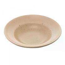 Prato para massa de ceramica mist verde matte 27cm wolff