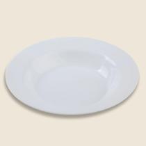 Prato Para Massa Fundo 29cm Grand Gusto Bormioli Rocco Italiano Prato Para Massa Fundo 29cm Grand Gusto Bormioli Rocco Italiano