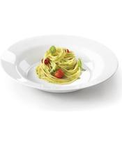 Prato para Massa Grangusto Pasta Vidro Temperado 29.5CM