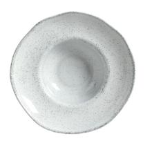 Prato Para Massas Em Cerâmica Echo 28cm Porto Brasil Prato Para Massas Em Cerâmica Echo 28cm Porto Brasil
