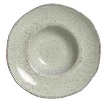 Prato Para Massas Risotos Chapéu Pistache Porto Brasil 4 Peças Prato Para Massas Risotos Chapéu Pistache Porto Brasil 4 Peças