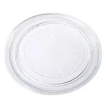 Prato para Microondas 30,5cm Liso Marcas Diversas Prato para Microondas 30,5cm Liso Marcas Diversas