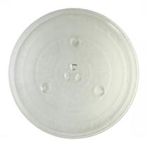 Prato Para Microondas 31,5Cm Brastemp/Cce/Consul/Electrolux