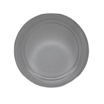 Prato Para Microondas Da LG Ms1944a 3390w1a035d Prato Para Microondas Da LG Ms1944a 3390w1a035d