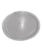Prato Para Microondas Electrolux Meo44 Mc34b A06760801