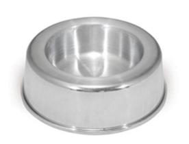PRATO PARA PET ALUMINIO Nº22