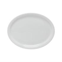 Prato para pizza oxford 29cm - branco - i608-8001 - Oxford Porcelanas