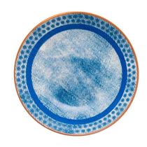 Prato para Refeição Pratu Fundo Excelente para Refeisao