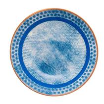 Prato Para Refeiçao Pratu Ro Pra Comer Arros E Feijao