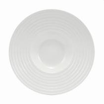 Prato Para Risoto Porcelana 27cm Arcos - Schmidt