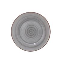 Prato Para Sobremesa Alleanza Plus