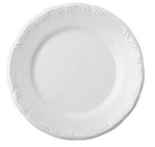 Prato para Sobremesa Pomerode 19cm - Schmidt (Cód. 2083)