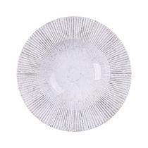 Prato Pasta 96980/113 Diamantina 27cm Tramontina