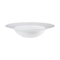 Prato Pasta Tramontina Itaúnas em Porcelana 27 cm