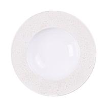 Prato Pasta Tramontina Itaúnas Porcelana 27cm Tramontina