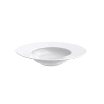 Prato Pasta Tramontina Paola HS em Porcelana 27 cm