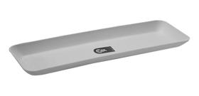 Prato Petisqueira Essential grande, 31,9 x 9,6 x 2,5 cm, Coza