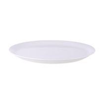 Prato Pizza Tramontina Paola em Porcelana 33 cm Prato Pizza Tramontina Paola em Porcelana 33 cm