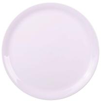Prato Pizza Tramontina Paola Porcelana 33cm Tramontina Prato Pizza Tramontina Paola Porcelana 33cm Tramontina