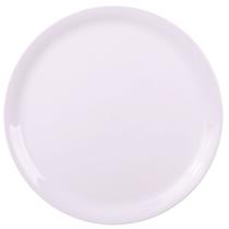 Prato Pizza Tramontina Paola Porcelana 33cm