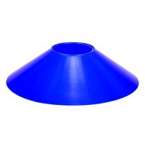 Prato Poker Marcação Flexível Treinamento Prato Poker Marcação Flexível Treinamento