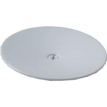 Prato Porta Fio Linha Cone Maquina Costura Industrial 08 pcs Prato Porta Fio Linha Cone Maquina Costura Industrial 08 pcs