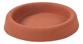 Prato PP Terracota