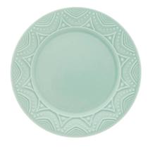 Prato Pra Sobremesa Serena