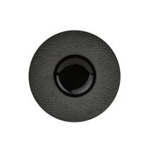 Prato Preto Coral Germer Prato Preto Coral Germer