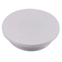 Prato Profissional Giratório para Confeitaria Prato Profissional Giratório para Confeitaria