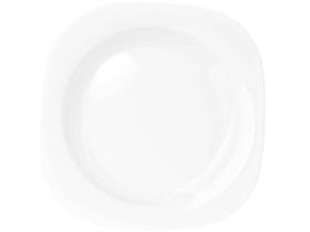 Prato Quadrado - Duralex Plaza