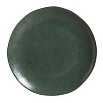 Prato raso 121495801 organico greenery porto brasil Prato raso 121495801 organico greenery porto brasil