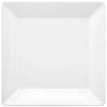 Prato Raso 2000 Quartier White Oxford Prato Raso 2000 Quartier White Oxford