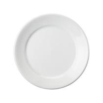 Prato Raso 24cm Convencional 0175024022 Schmidt Prato Raso 24cm Convencional 0175024022 Schmidt