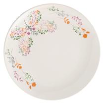 Prato Raso 26 cm Unni Jardim Secreto Oxford Prato Raso 26 cm Unni Jardim Secreto Oxford